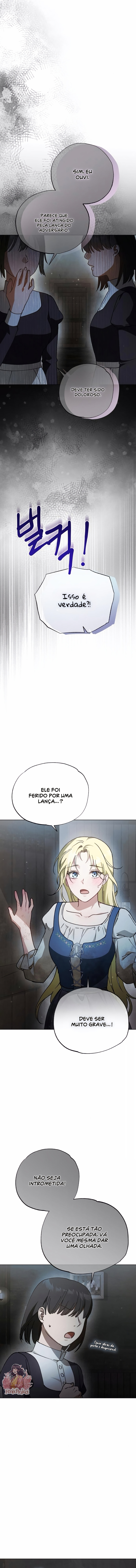 Cap 6 página 17