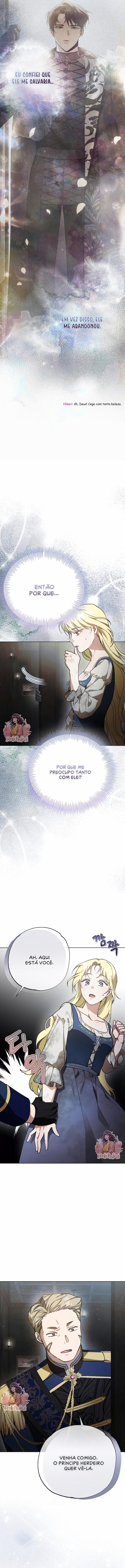 Cap 6 página 19