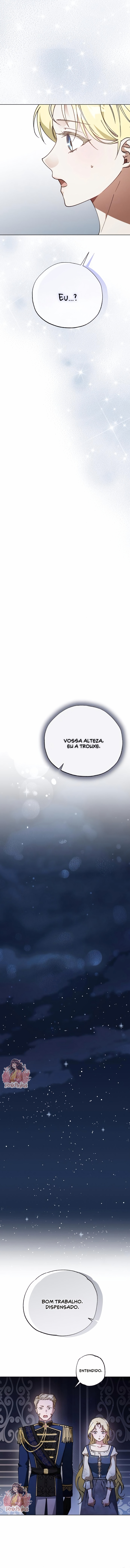 Cap 6 página 20