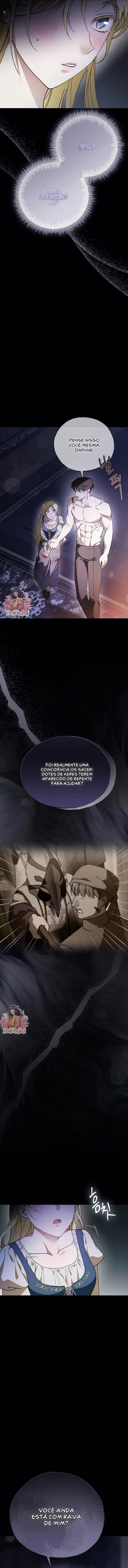 Cap 7 página 10