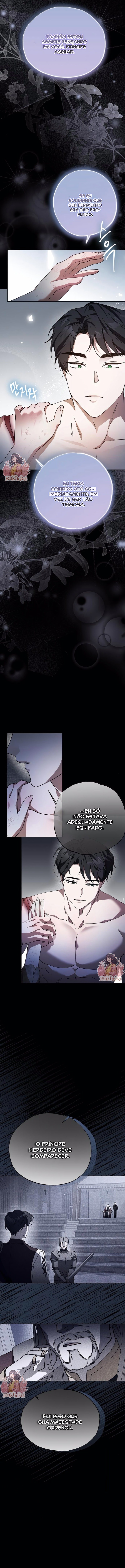 Cap 7 página 14