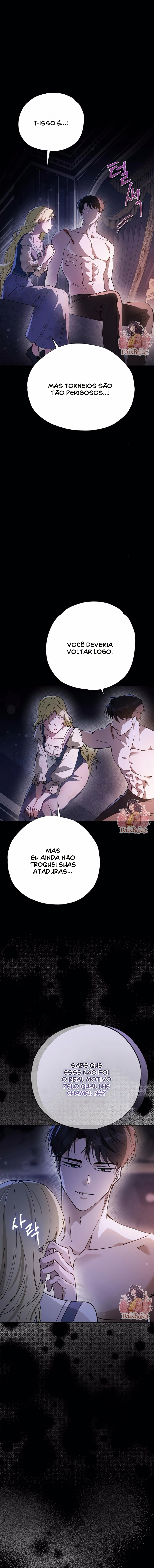 Cap 7 página 15
