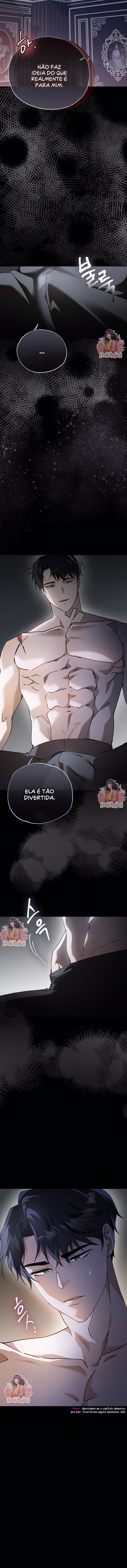 Cap 7 página 20