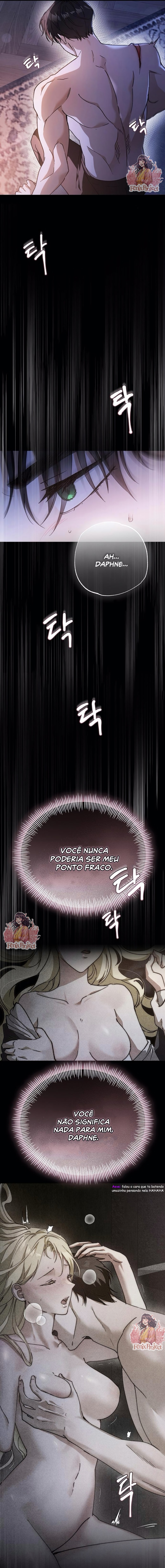 Cap 7 página 21