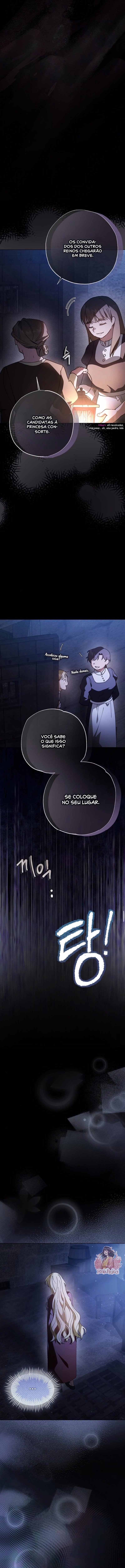 Cap 8 página 10