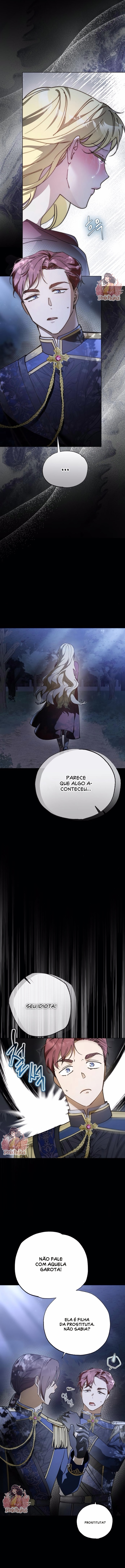 Cap 8 página 15