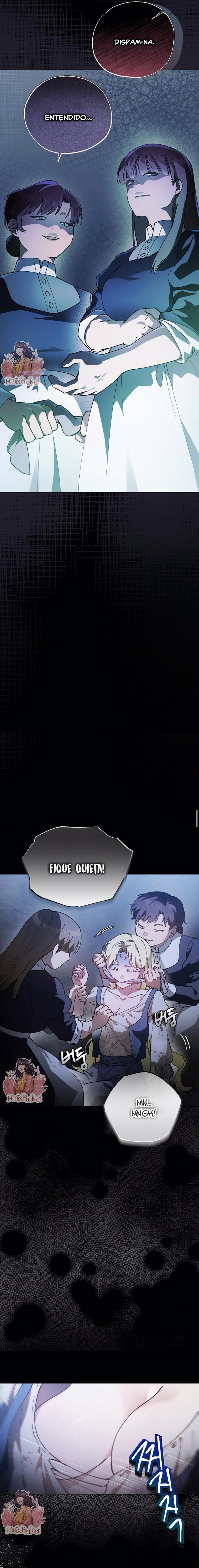 Cap 8 página 6