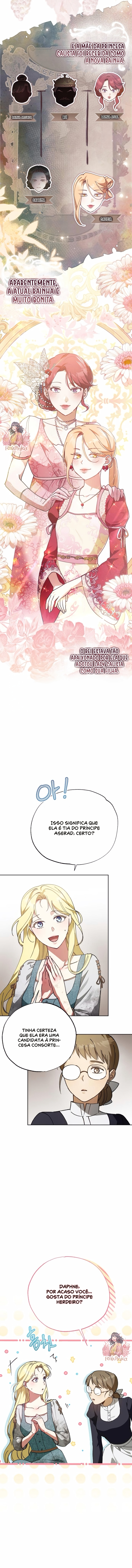 Cap 9 página 4