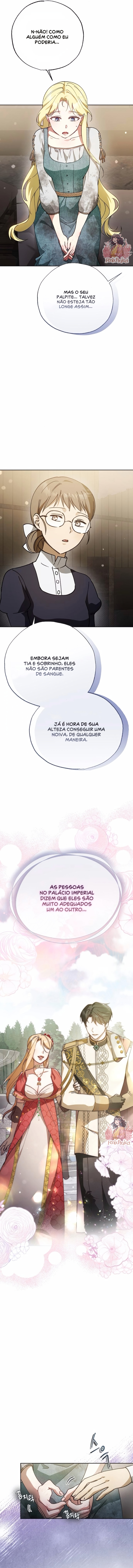 Cap 9 página 5