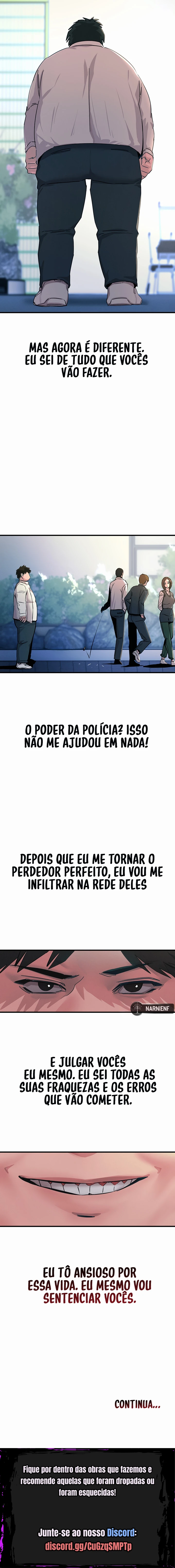 Cap 1 página 13