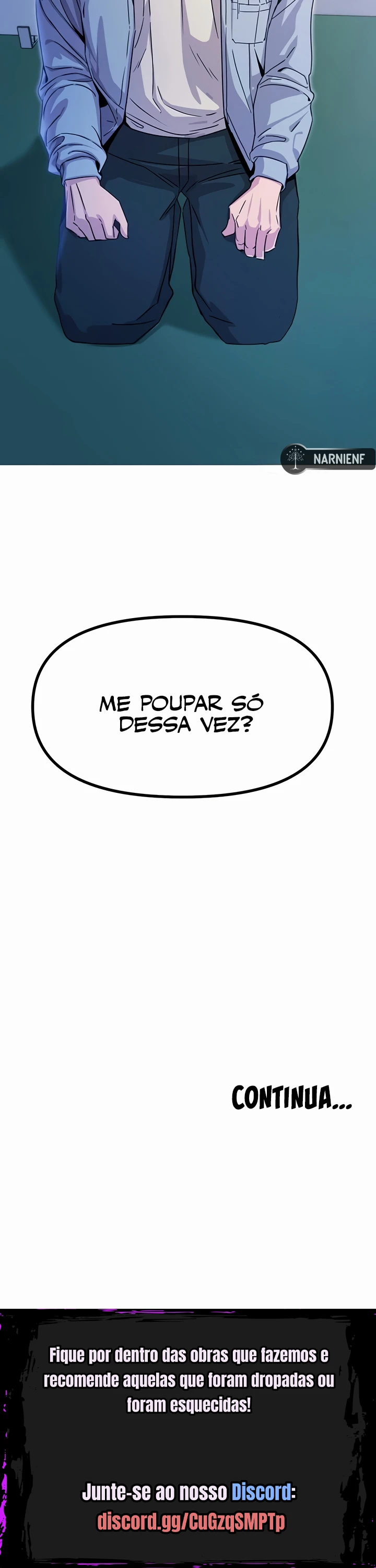 Cap 10 página 10