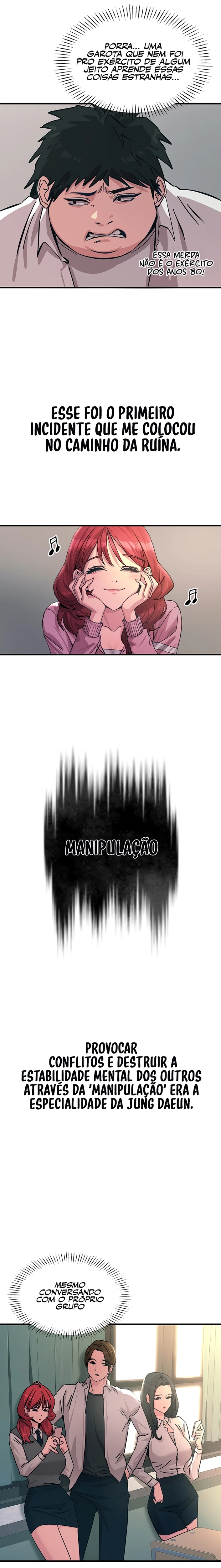 Cap 2 página 11