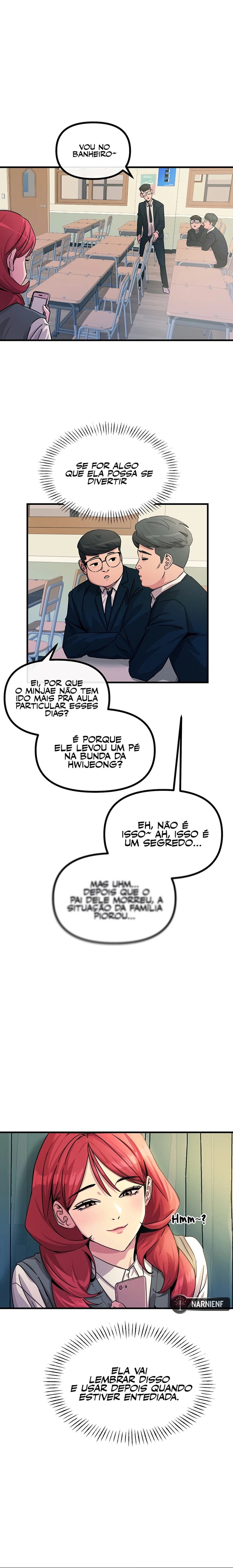 Cap 2 página 12