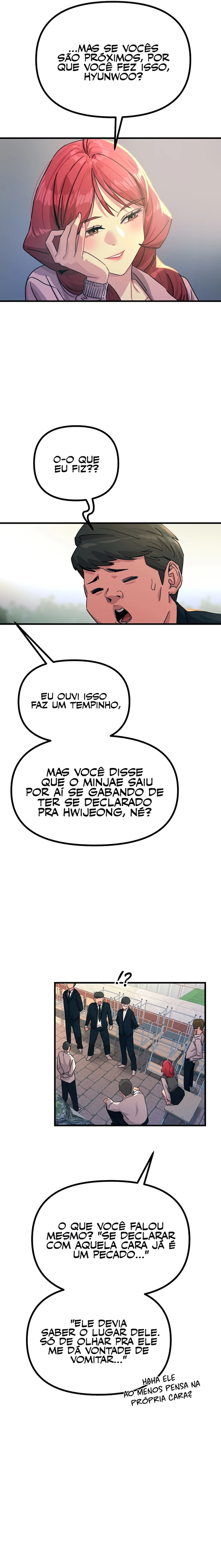 Cap 2 página 15