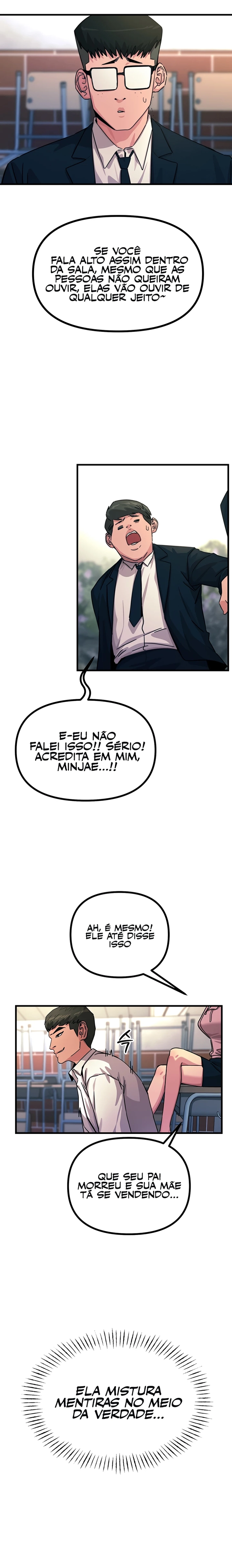 Cap 2 página 16