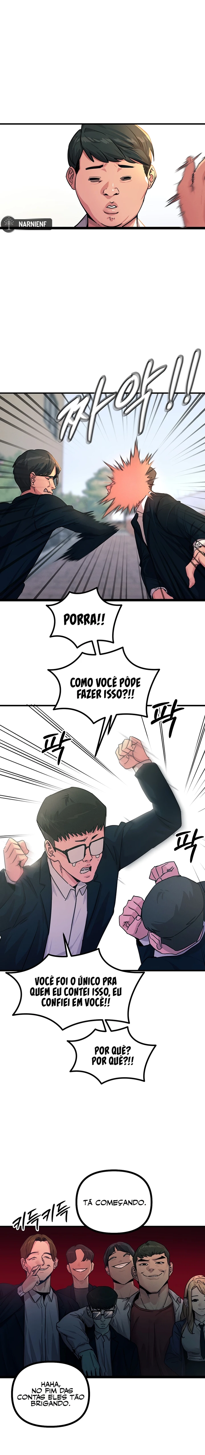 Cap 2 página 19