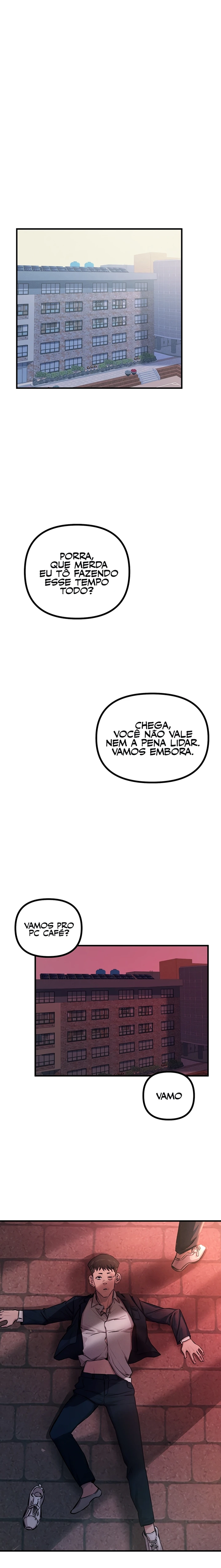 Cap 2 página 21