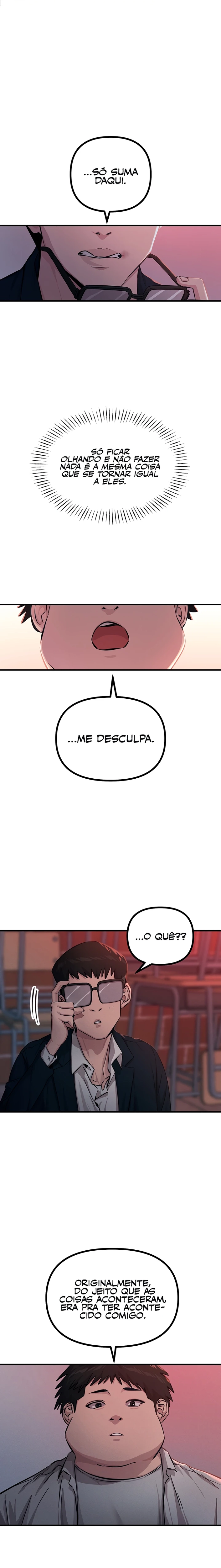 Cap 2 página 23