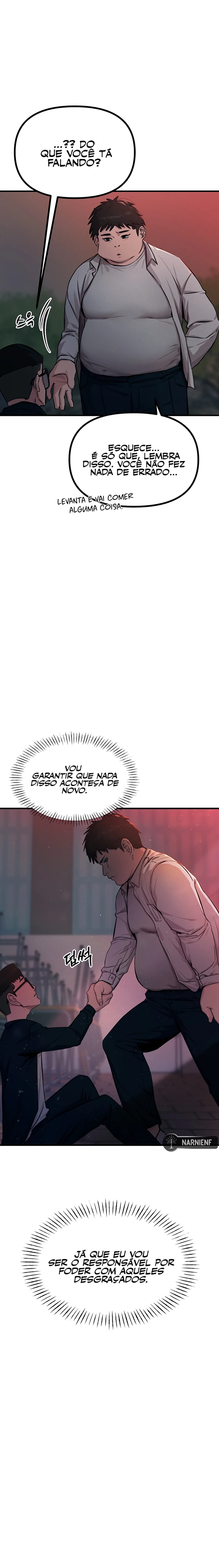 Cap 2 página 24