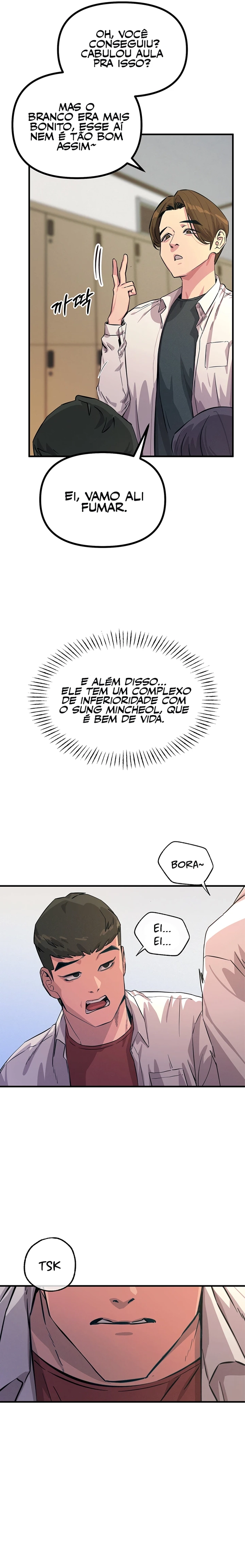 Cap 2 página 26