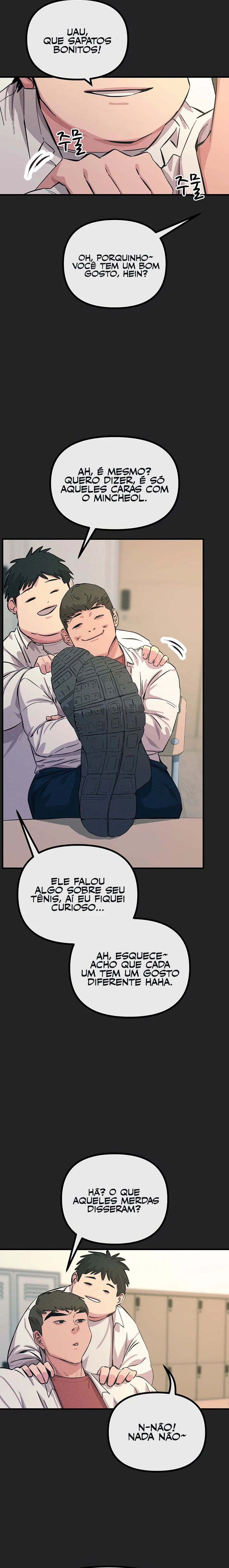 Cap 2 página 28