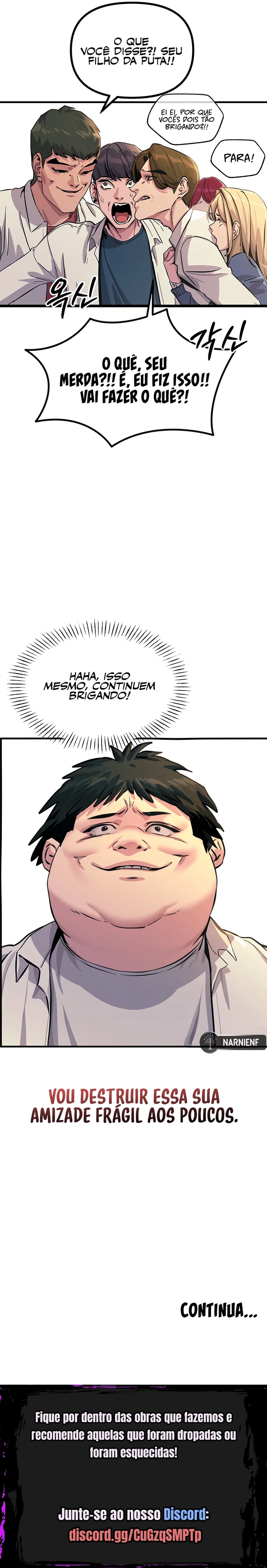 Cap 2 página 31