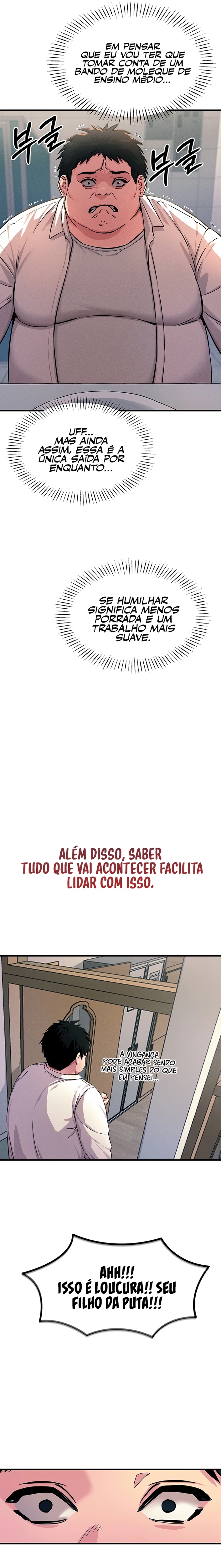 Cap 2 página 7