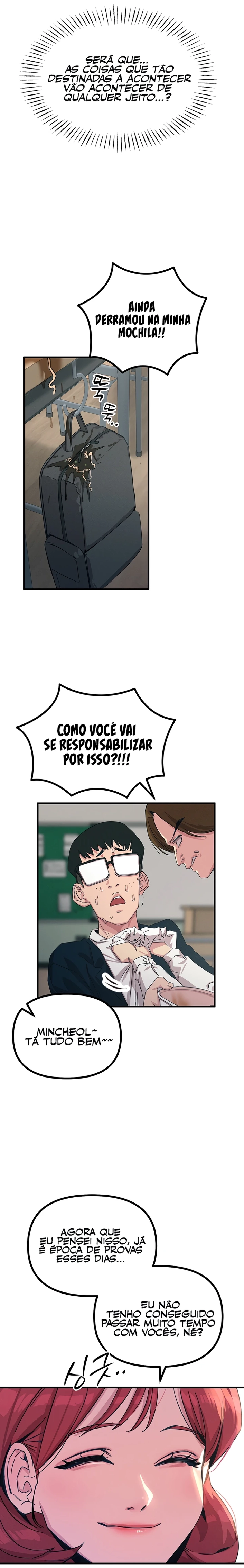 Cap 2 página 9