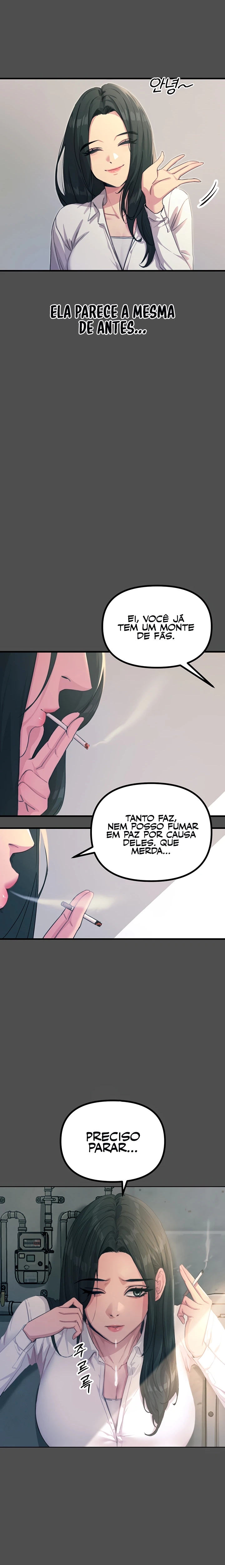 Cap 3 página 10