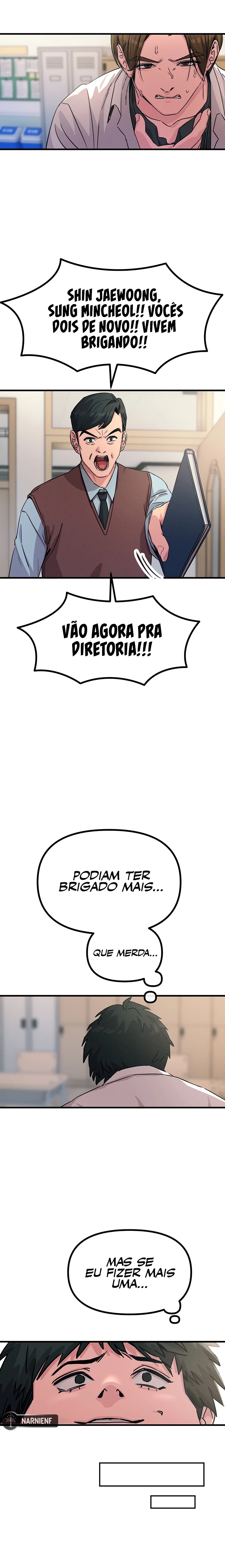 Cap 3 página 13
