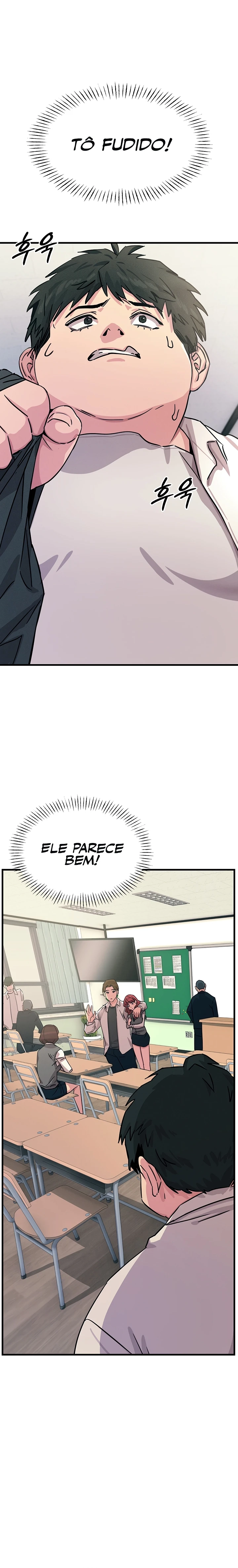 Cap 3 página 14