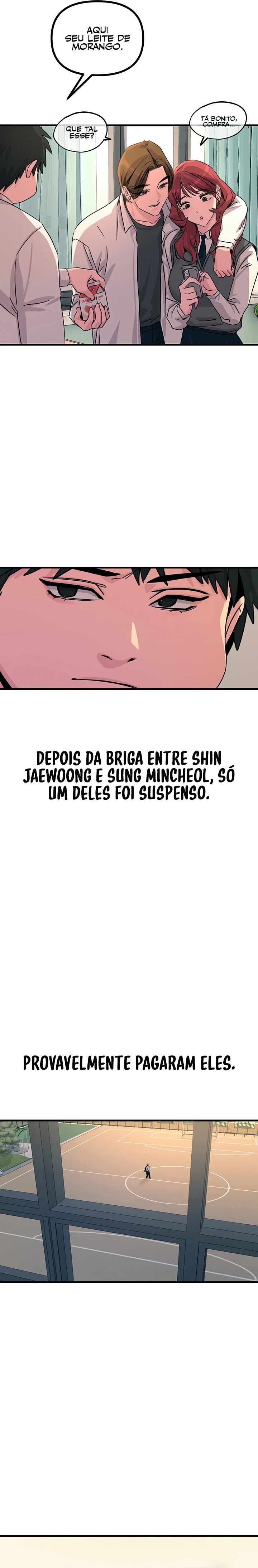 Cap 3 página 15