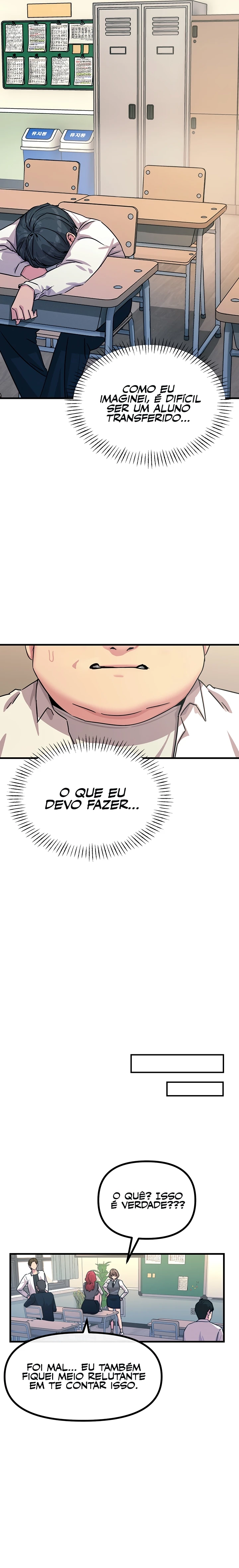 Cap 3 página 16