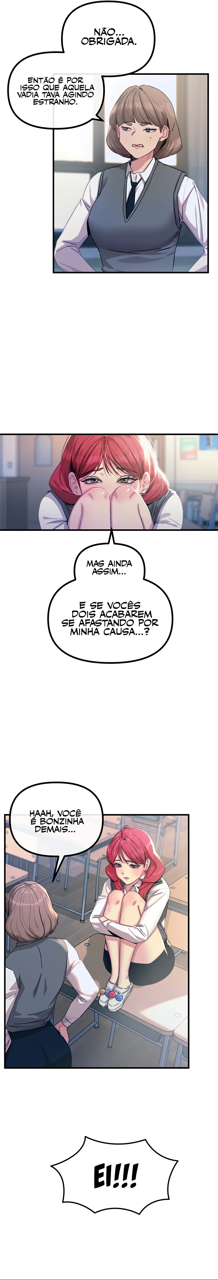 Cap 3 página 17