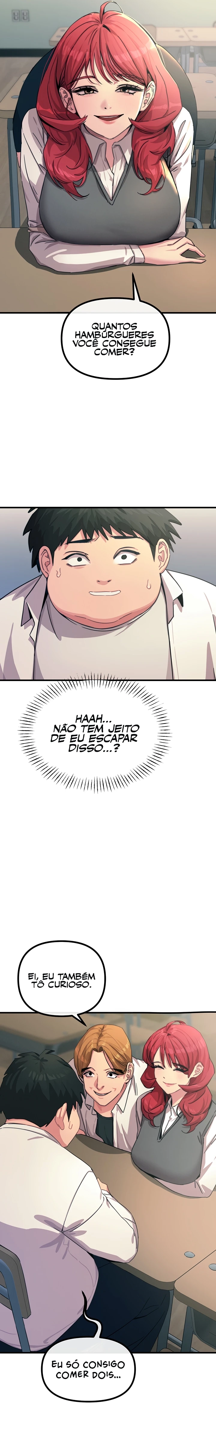 Cap 3 página 23