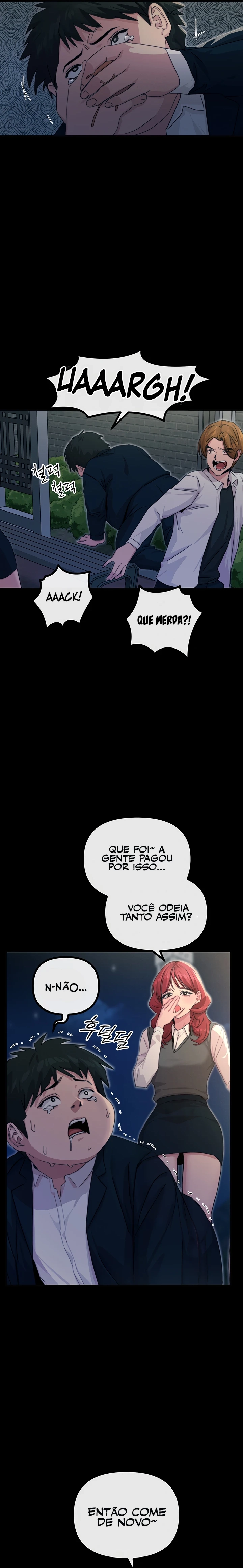 Cap 3 página 25