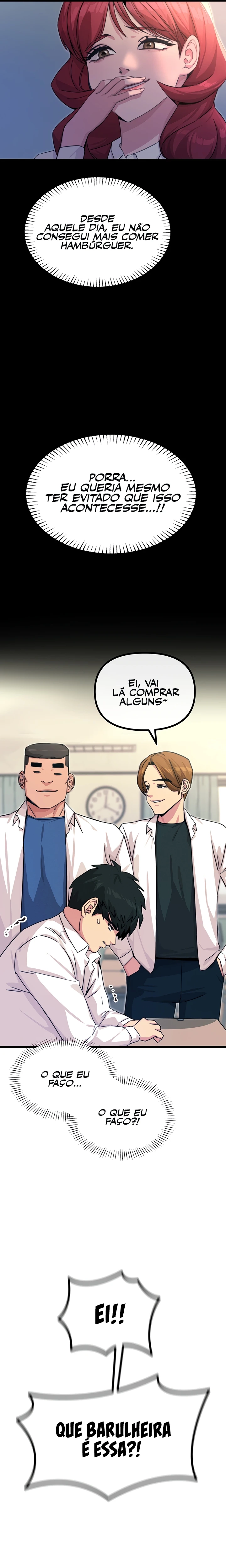 Cap 3 página 26
