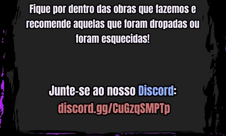 Cap 3 página 29