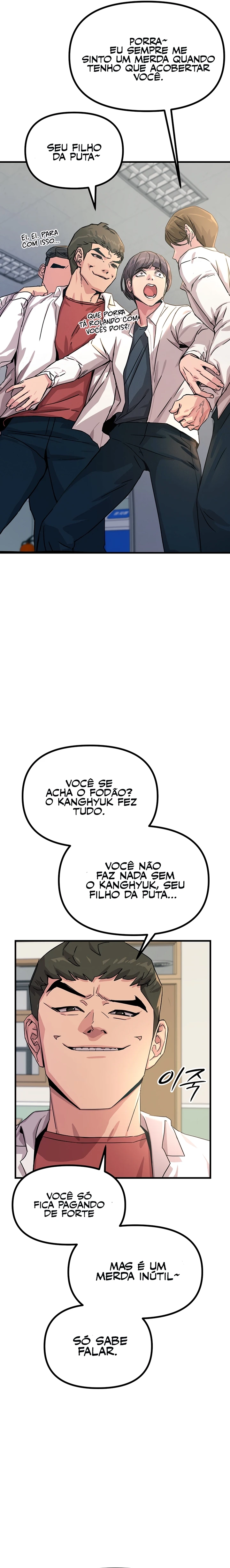 Cap 3 página 3