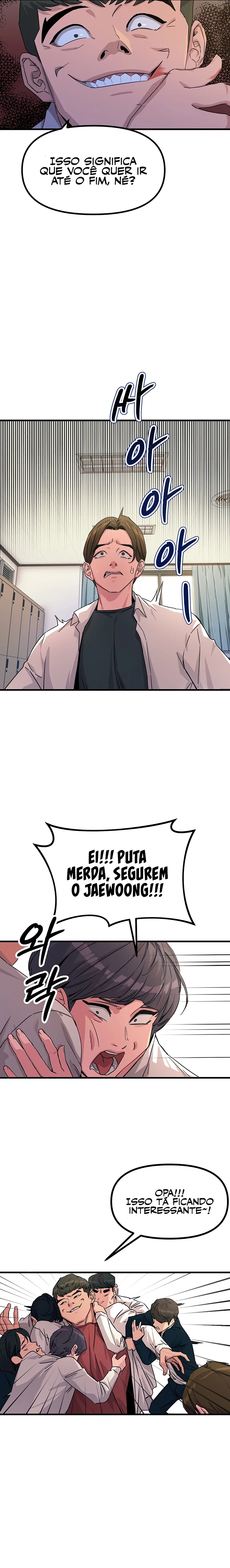 Cap 3 página 5