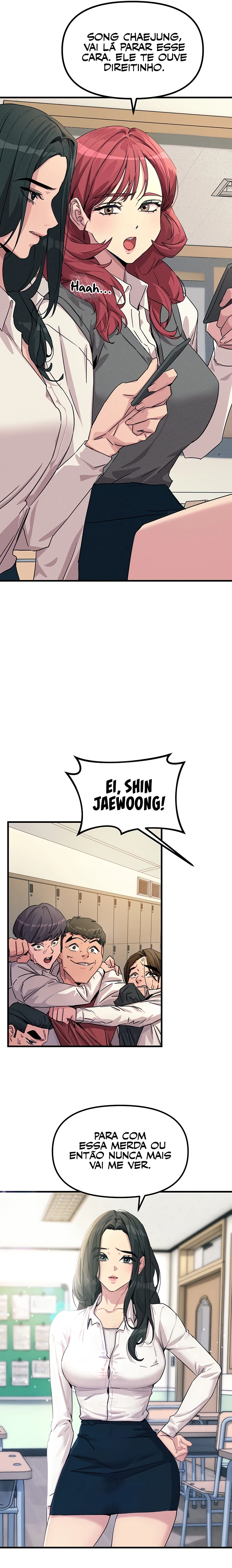 Cap 3 página 7