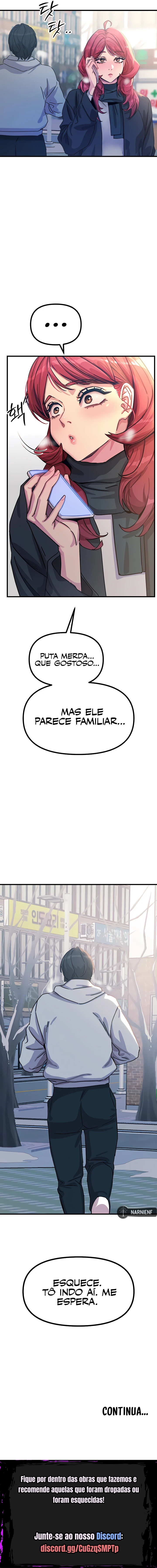 Cap 6 página 11