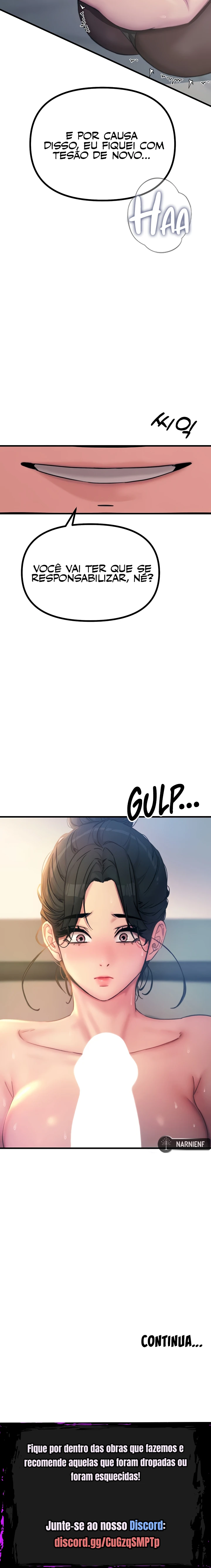 Cap 9 página 9
