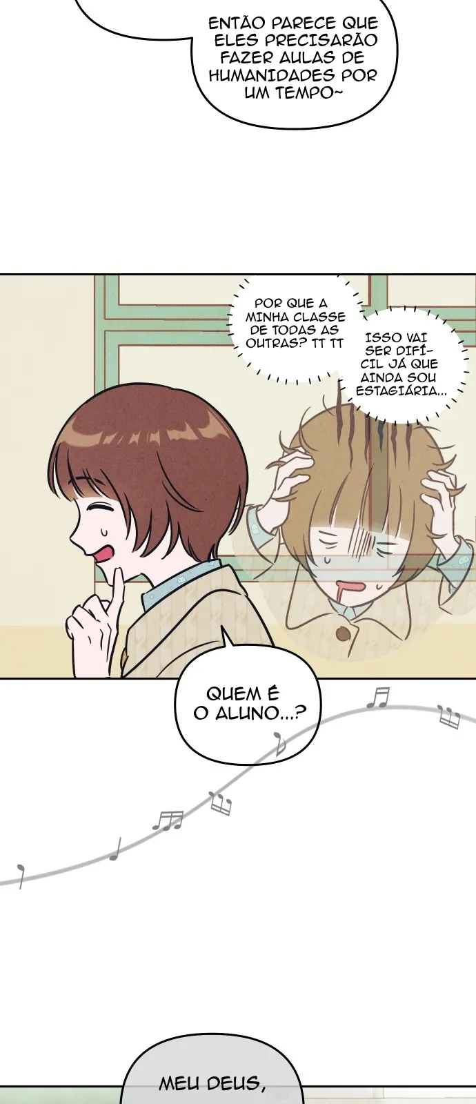 Cap 1 página 10