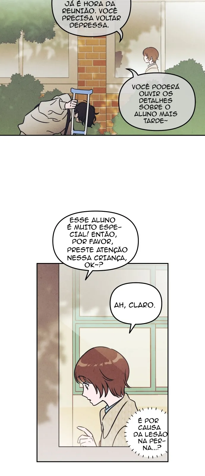 Cap 1 página 11
