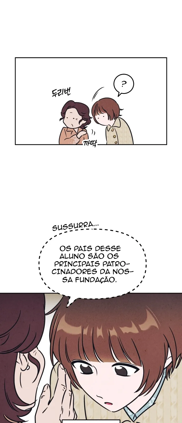Cap 1 página 12