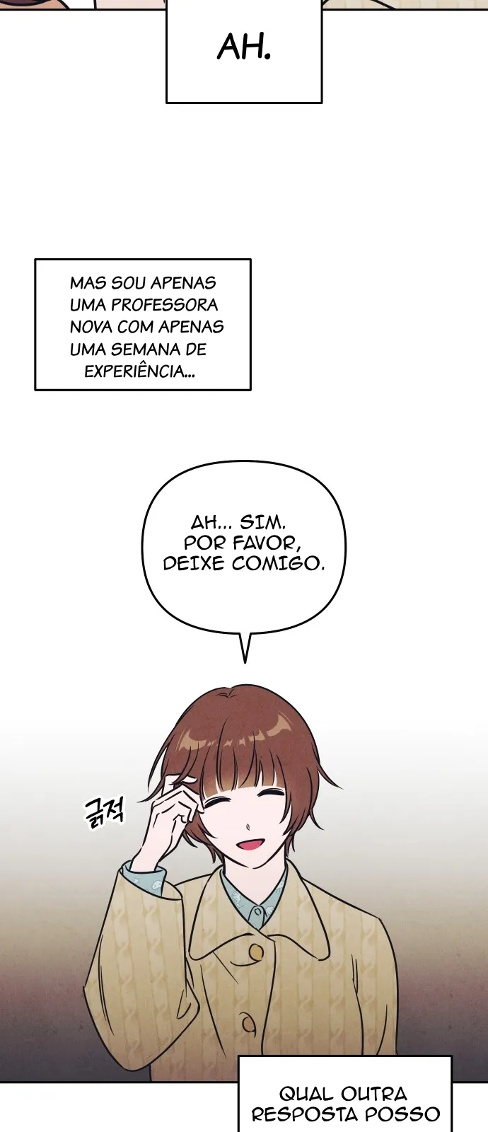 Cap 1 página 13