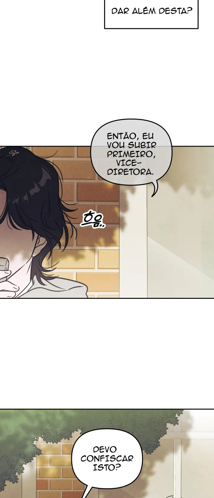 Cap 1 página 14