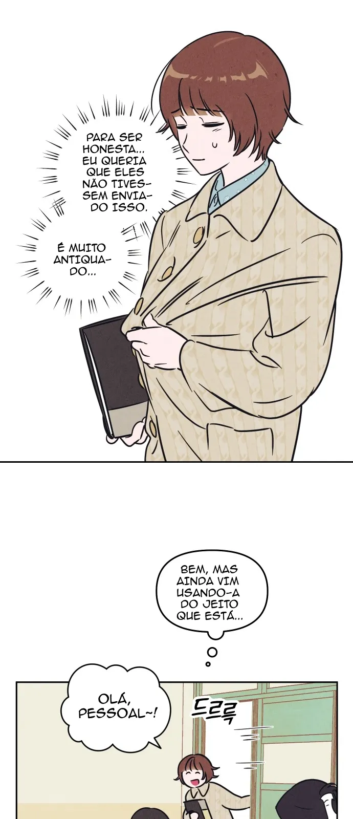 Cap 1 página 19