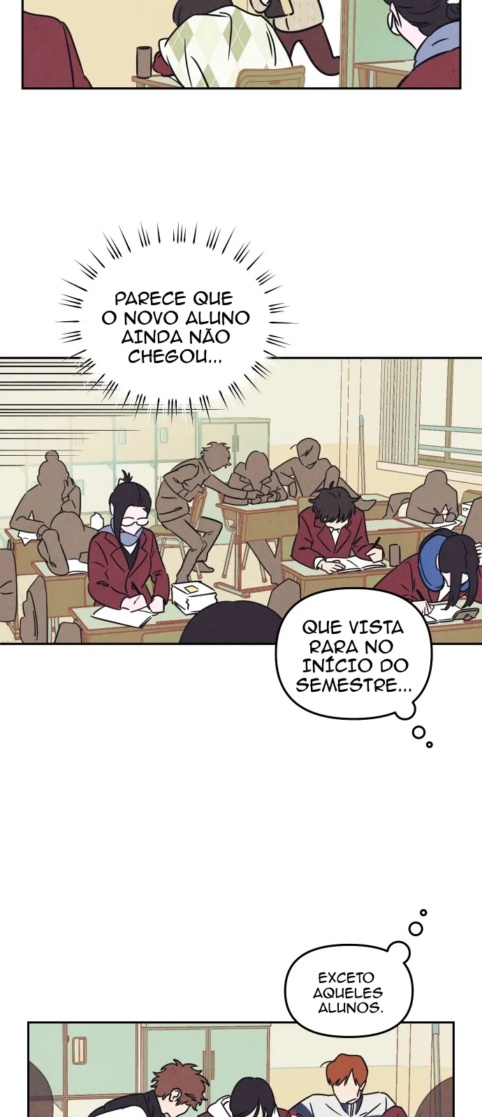 Cap 1 página 20